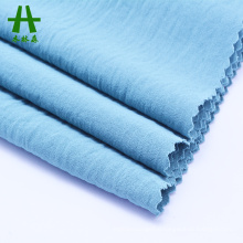 Mulinsen Textile Hot Sale 100%Polyester Woven 180D CEY Stretch Fabric Dyed